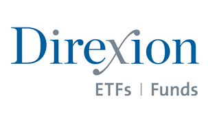 Direxion Daily Semiconductors Bull 3x Shares stock logo