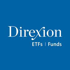 Direxion Daily S&P Oil & Gas Exp. & Prod. Bear 2X ETF stock logo