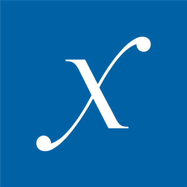Direxion Daily Technology Bear 3X Shares stock logo