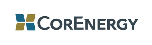 Direxion Moonshot Innovators ETF MOON stock logo