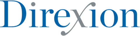 Direxion Russell 1000 Growth Over Value ETF stock logo