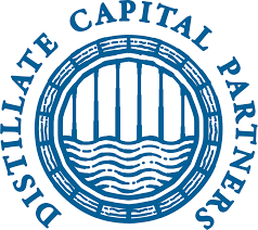 Distillate U.S. Fundamental Stability & Value ETF