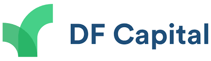 Distribution Finance Capital