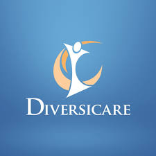 Diversicare Healthcare Services