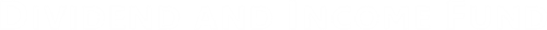 Bexil Investment Trust stock logo