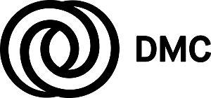 DMC Global