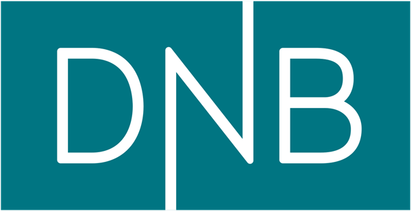Dnb Asa stock logo