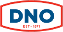 Dno Asa stock logo