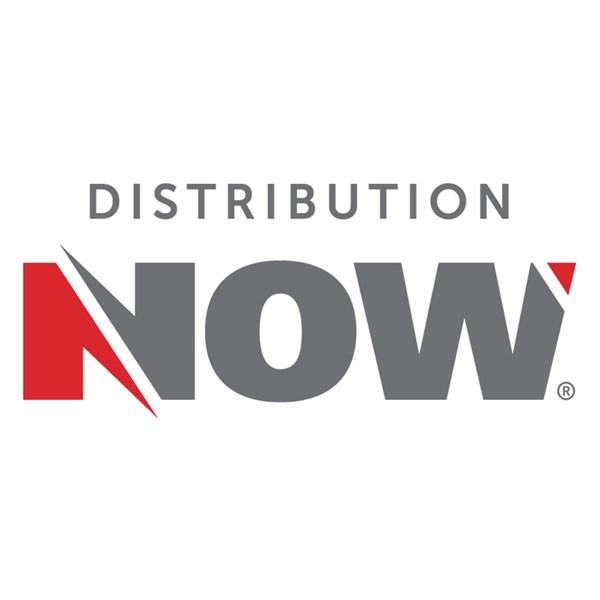 DNOW Inc. stock logo