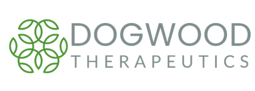Dogwood Therapeutics, Inc stock logo