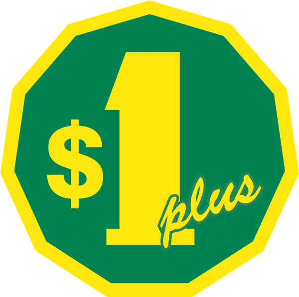 Dollarama Inc. stock logo