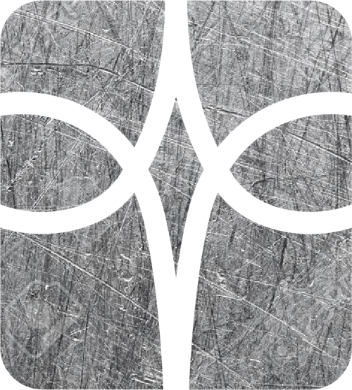 Dolly Varden Silver Co. stock logo