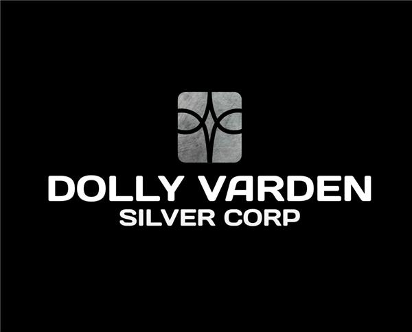Dolly Varden Silver