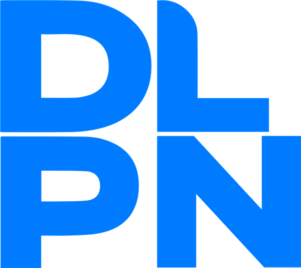 Dolphin Entertainment, Inc. stock logo