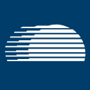 Donegal Group, Inc. stock logo