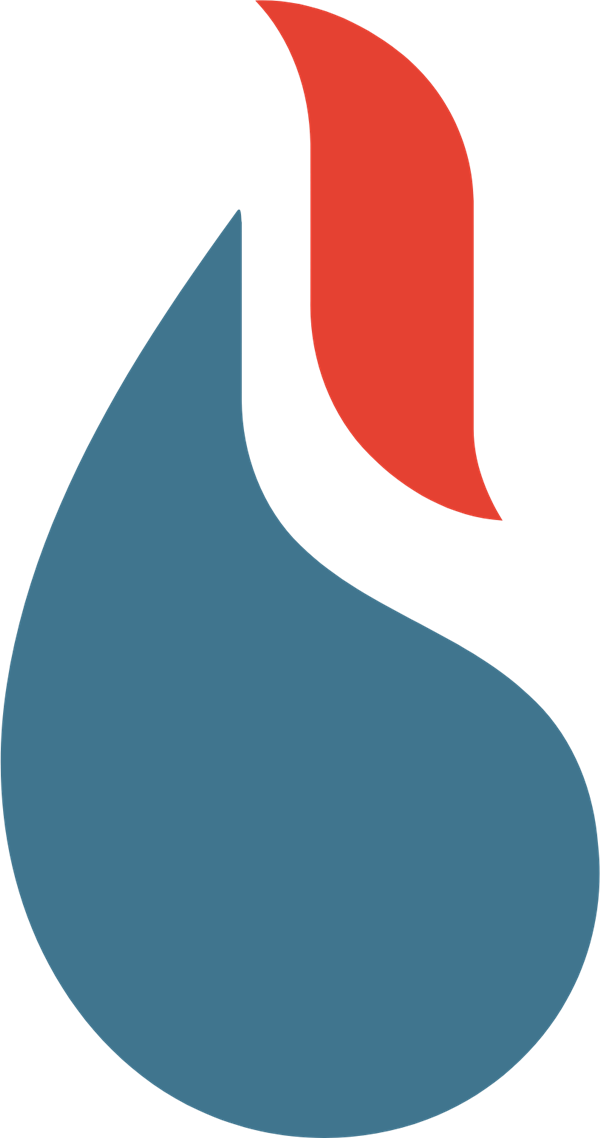 Dorian LPG Ltd. stock logo