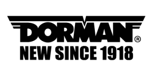Dorman Products, Inc. stock logo