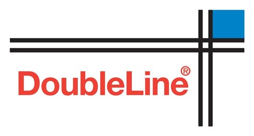 DoubleLine Multi-Sector Income ETF