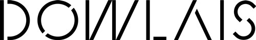 Dowlais Group plc stock logo