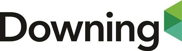 Downing Renewables & Infrastructure