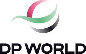 DP World Ltd,