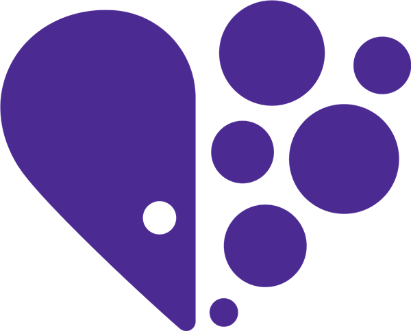 Dr. Reddy's Laboratories Ltd stock logo