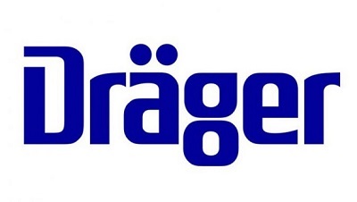Drägerwerk AG & Co. KGaA stock logo