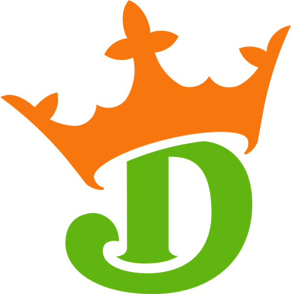 DraftKings Inc. stock logo