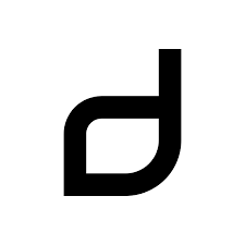 Draganfly Inc. stock logo