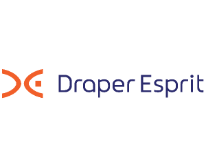 Draper Esprit VCT