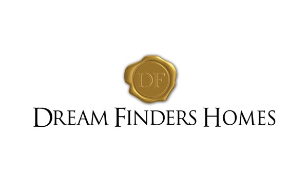 Dream Finders Homes, Inc. stock logo