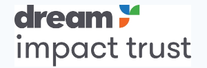 Dream Impact Trust