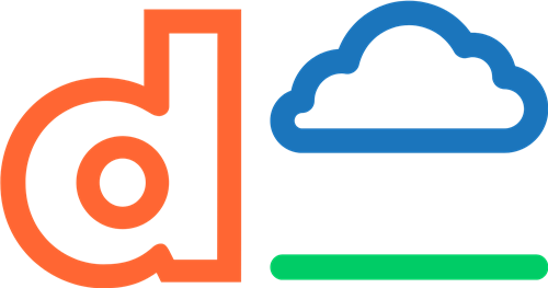 Dream Industrial Real Estate Invest Trst stock logo