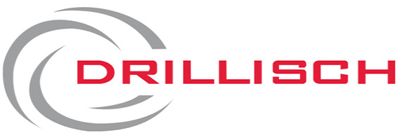 1&1 Drillisch AG stock logo