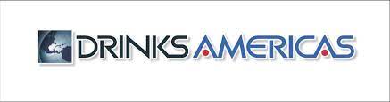 Drinks Americas Holdings Ltd. stock logo
