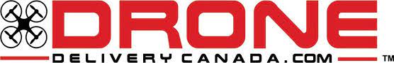 Drone Delivery Canada Corp. stock logo