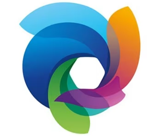 DSM-Firmenich AG stock logo