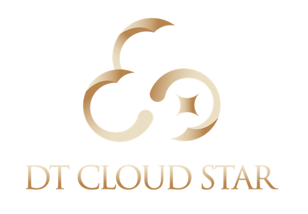 DT Cloud Star Acquisition