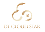 DT Cloud Star Acquisition