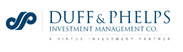 DTF Tax-Free Income 2028 Term Fund Inc. stock logo