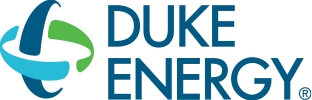 Duke Energy Corporation stock logo