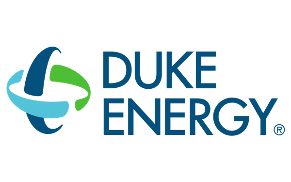 Duke Energy Corporation stock logo