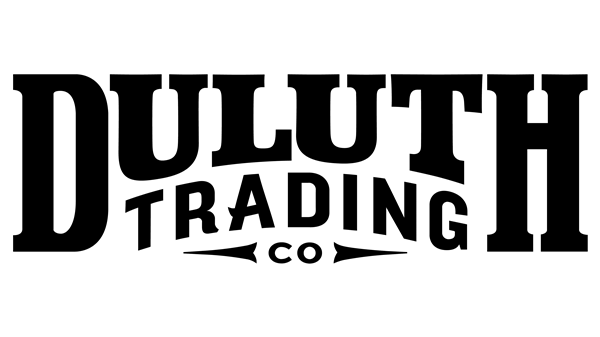 Duluth Holdings Inc. stock logo