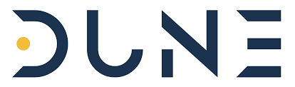Dune Acquisition