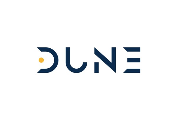 Dune Acquisition Corp II