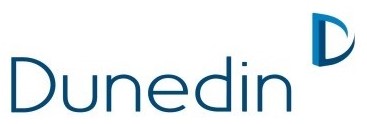 Dunedin Enterprise Investment Trust