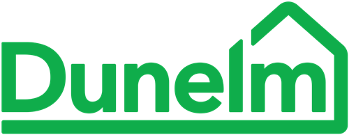 Dunelm Group plc stock logo