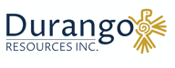 Durango Resources