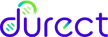 DURECT