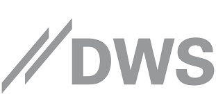 DWS Municipal Income Trust stock logo